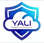 YALI IT logo